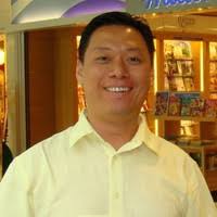 1400+ “Clement” profil