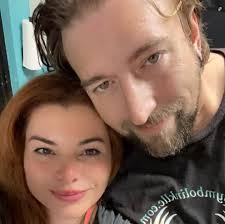 Does anyone know if the person hit at Noth 11th and west st. is ok?