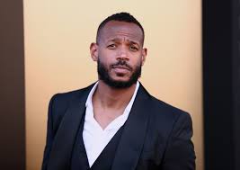 Marlon Wayans Birthday