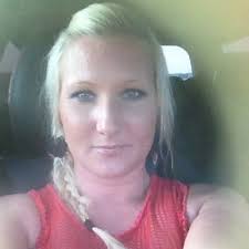 ida kramer (@KramerMiss)