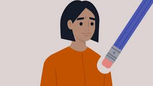 Twitter, especially, is infamous for cancel culture. Cancel Culture And The Power Of Words Lead Read Today