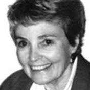 Windish Family Obituaries