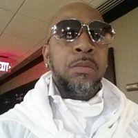 Myron Garrett Email & Phone Number