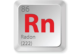 Am recommenting a colonoscopy to to the colon. Facts About Radon Live Science