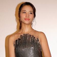 ニコラ・ルブラン さん（44） パリ在住 / ジャーナリスト. é«˜æ©‹ãƒ¡ã‚¢ãƒªãƒ¼ã‚¸ãƒ¥ãƒ³ å…¬åœ'å¯©æŸ» ã§å°„æ­¢ã‚ãŸå¥³é—‡é‡' æ'®å½±ã®æ™‚ã¯ä¸'å¶‹ã‚'æ®ºã™ ãƒ©ã‚¤ãƒ–ãƒ‰ã‚¢ãƒ‹ãƒ¥ãƒ¼ã‚¹