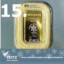 You can sort by column in ascending or descending order, and you can refine the search using the filtering. Volksbank Zeitz Financial Service Zeitz Sachsen Anhalt Germany 1 Review 878 Photos Facebook