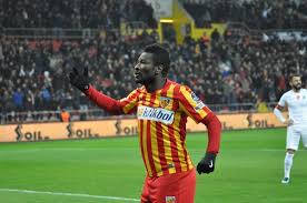Haftasında yarın sahasında hes kablo kayserispor ile karşılaşacak. Gyan S Header Seals Win For Kayserispor In Turkish Top Flight Prime News Ghana