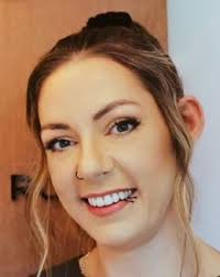 Testimonials from Pastiche Training Graduates