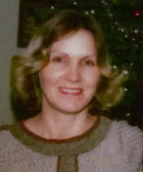 Obituary information for Brenda Kay Dellinger