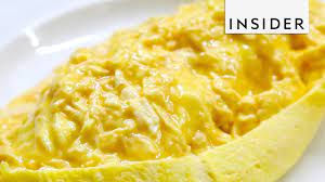 Pin On Recipes Breakfast