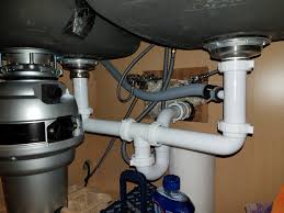 This guide reviews how to install a garbage disposal, either for the first time or when you need to replace an. Checking The Height On Garbage Disposal Drain Album On Imgur