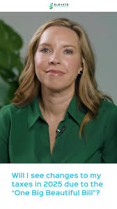 Elevate Wealth Advisory