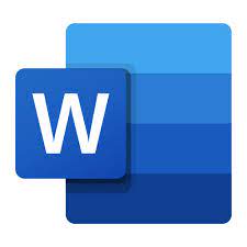 Learn more at the word help center. File Type Word Free Icon Of Vscode