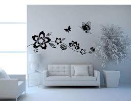 65 Desain Wallpaper Dinding Ruang Tamu Minimalis Terbaru Dekor Rumah Wallpaper Dinding Dinding Desain