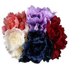 The selection changes all the time, so be sure check back to see what cool new items you can find. Flowers Bushes Greenery Dollartree Com