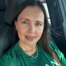 Solar Now Puerto Rico