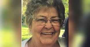 Kathleen Drake Obituary