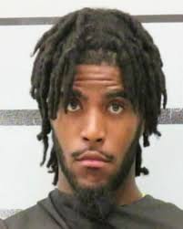 FRANCIS, DEVIN 09/03/2024 Age: 22 Charges: FAIL TO MAKE WRITTEN REPORT OF  ACCIDENT TO DPS (CITATION) Arresting Agency: LPD #lubbockpolicedepartment  #DevinFrancis