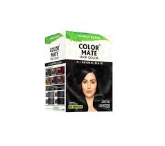 Tie the black walnut powder in a tea bag or i'm a bit remiss on how i can naturally & permanently cover grey (a few hairs) without chemicals, match my natural what to use that is natural for dying dark (golden chestnut) brown hair. Color Mat Hair Color Natural Black Quickrly
