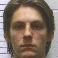 4 face charges in connection with Glenwood fight that injured principal