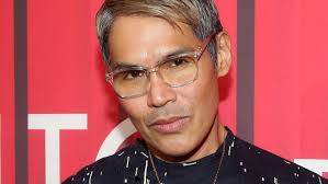 Clint Ramos and more join Theatre Communications Group board of directors