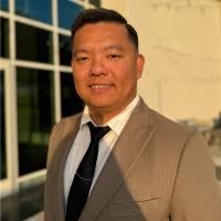 Douglas Roy Email & Phone Number