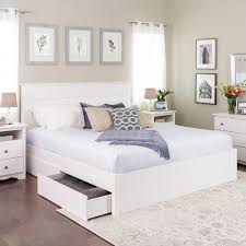 Maybe you would like to learn more about one of these? 11 Platform Beds With Storage For A New Married Couple