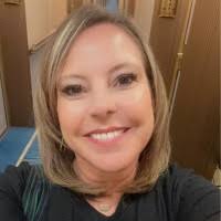 James Yaw Email & Phone Number