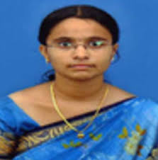 KGISL Institute of Technology