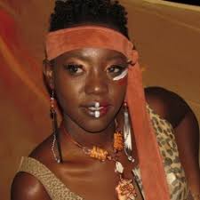 Stream WAALMAWARDS music