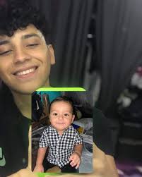 Edwin Roldan (@edwinroldaan) • Instagram photos and videos