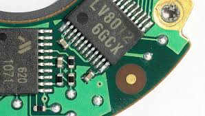 This video shows you how to make your own printed circuit board from schematic design, to board layout, to ordering from a manufacturer. Common Causes Of Printed Circuit Board Pcb Failure