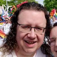 100+ "Titcomb" profiles