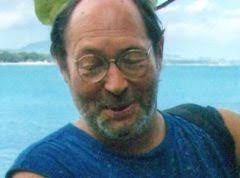 Terry Moser's Instagram, Twitter & Facebook