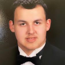 Obituaries August 21, 2021