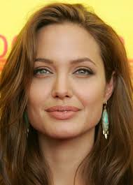 Check spelling or type a new query. Angelina Jolie Photo Angelina Jolie Angelina Jolie Eye Color Angelina Jolie Angelina Jolie Makeup