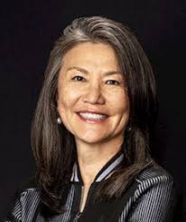 Managing IP Names Three Cooley Partners to its List of "Top 250 Women in  IP" // Cooley // Global Law Firm