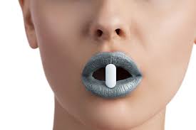 Urineaza de 5 ori pe zi, dar ea spune ca asa i se intampla primavara si vara ca bea multe lichide. Expert Ginecolog Tot Ce Trebuie SÄƒ Stii Despre Pilula De A Doua Zi SÄƒnÄƒtate Ginecologie Eva Ro