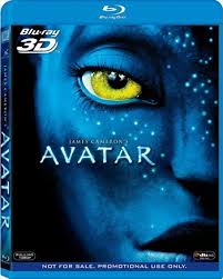 The world is divided into four nations — the water tribe, the earth kingdom, the fire nation and and the air nomads — each represented by a natural element for which the watch or download tom and jerry meet sherlock holmes full movie in tamil, tom and jerry. Avatar Full Movie Download In 720p My Website Powered By Doodlekit