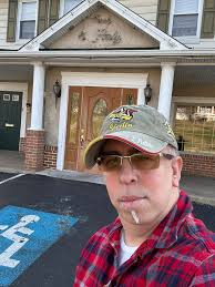 Thank you Lucy's Angels for your donations this week