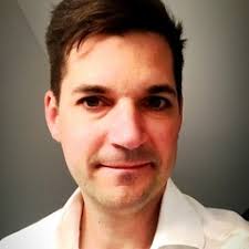 Stream Marc-André Ferguson music