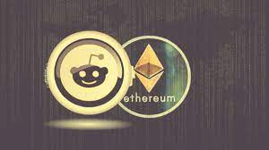 For some time now, the bitcoin price has been moving up and down in the $9,000 and $10,000 range. Reddit Seeks A Scalability Solution For Ethereum Community Points