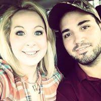 Lee Whittington (leewhittington2)