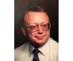 William Anderson Obituary (2016)