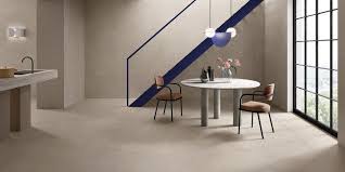 Phase Porcelain Tile By Happy Floors In 2020 Natural Stone Tile Flooring Tiles