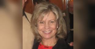 Carol Orme's Instagram, Twitter & Facebook