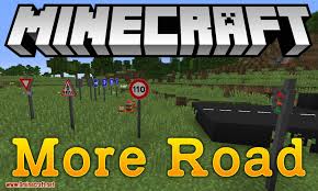 Pin On Latest Minecraft Mods