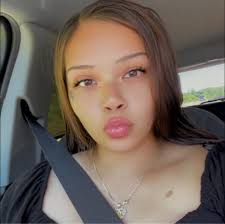 How old were you when Fortnite was released?