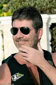 Love spells to get ex back with Dr Bello