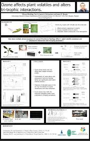 Serarslan kaligrafi adlı kullanıcının koleksiyonu. 9ixau1tub8j Im